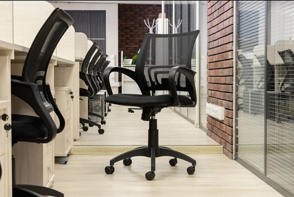 Кресло офисное.jpg