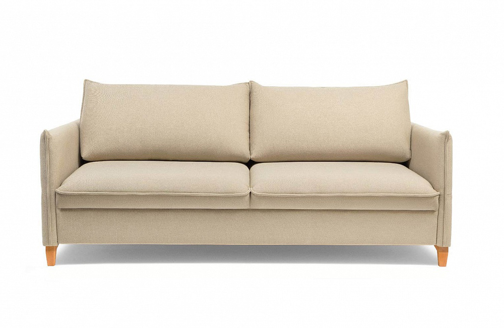 картинка Прямой диван Bergen от Мебельная мода, фото: 14