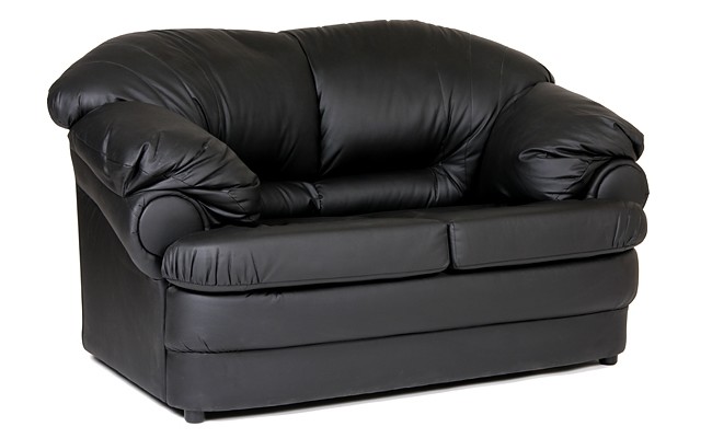 картинка Угловой диван Релакс от Мебельная мода, фото: 2