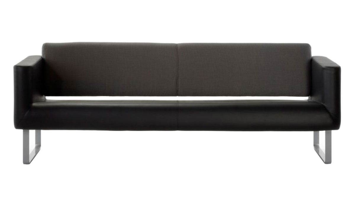 картинка Прямой диван Орбис (М-23) от Мебельная мода, фото: 3
