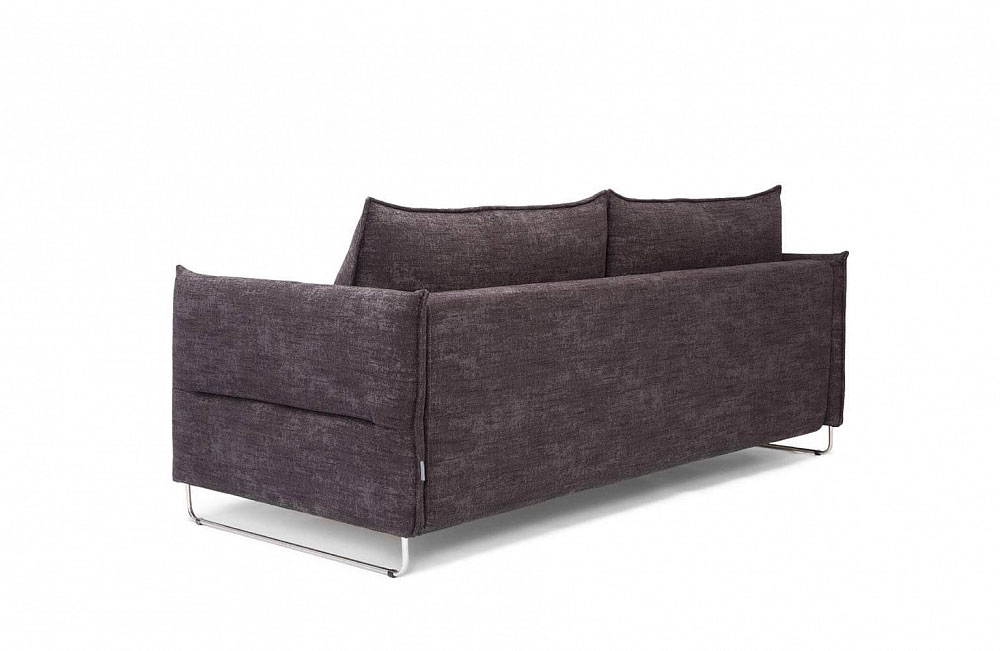 картинка Прямой диван Ingwar от Мебельная мода, фото: 3
