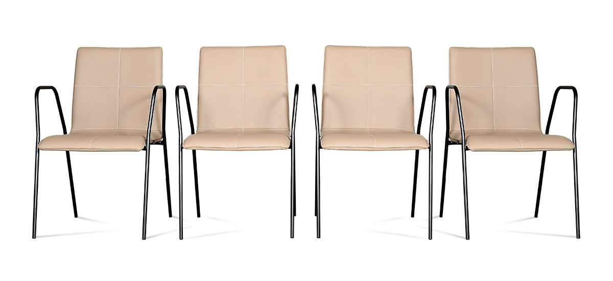картинка Кресло Салоа от Мебельная мода, фото: 8
