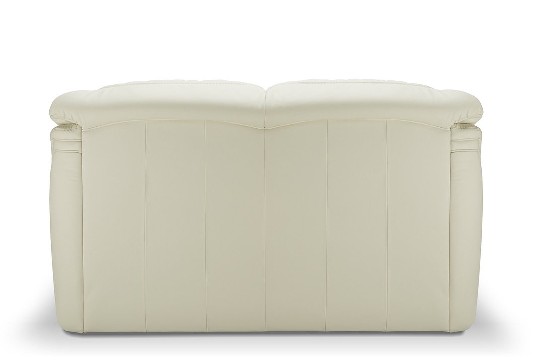картинка Прямой диван Монарх от Мебельная мода, фото: 3