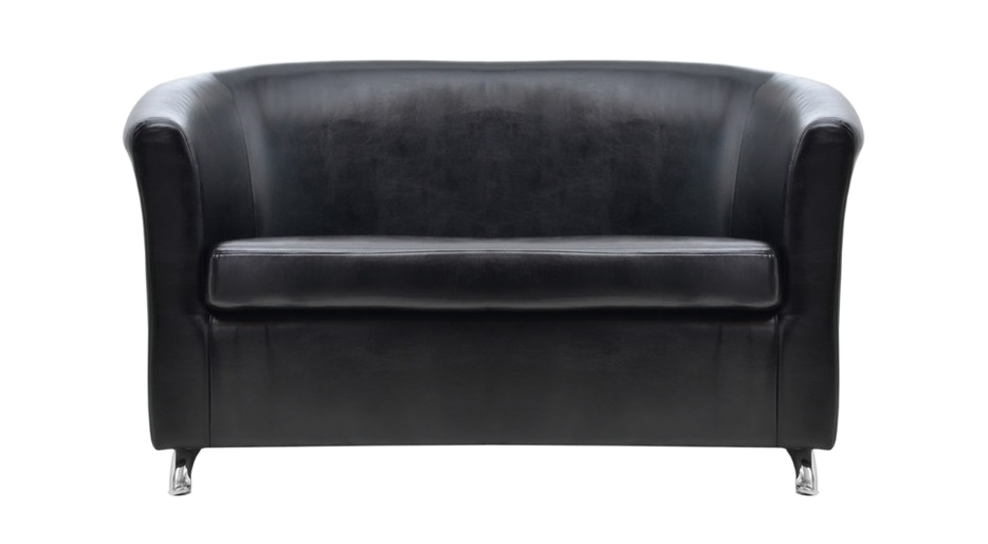 картинка Прямой диван Коломбо (С-100) от Мебельная мода, фото: 1