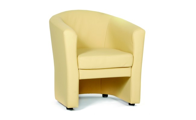 картинка Прямой диван Крон от Мебельная мода, фото: 3