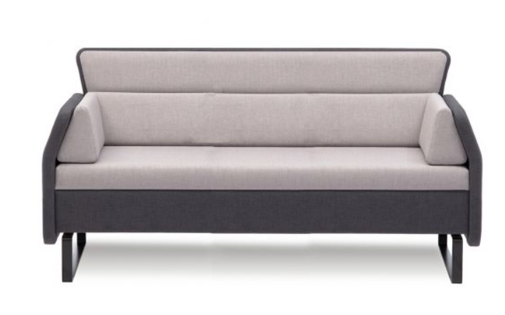 картинка Прямой диван Тулип от Мебельная мода, фото: 15