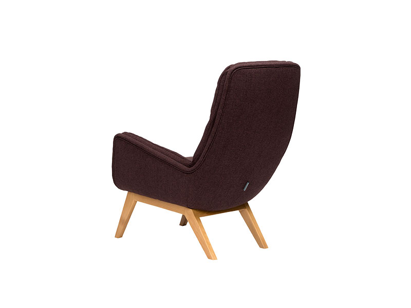 картинка Кресло Орхус от Мебельная мода, фото: 5