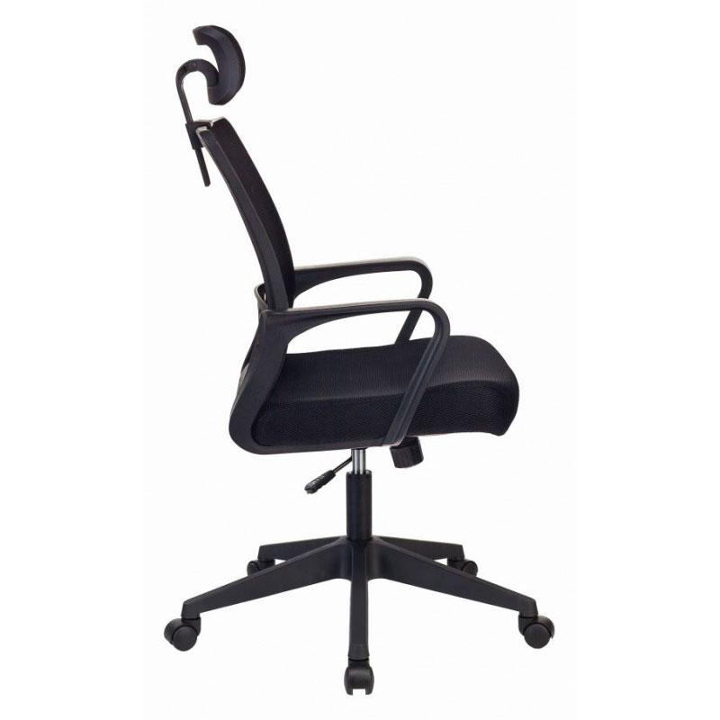 картинка Компьютерное кресло MC-201-H от Мебельная мода, фото: 3