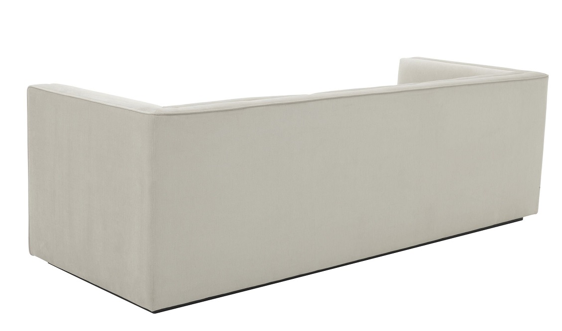 картинка Прямой диван Адониа (V-01) от Мебельная мода, фото: 14