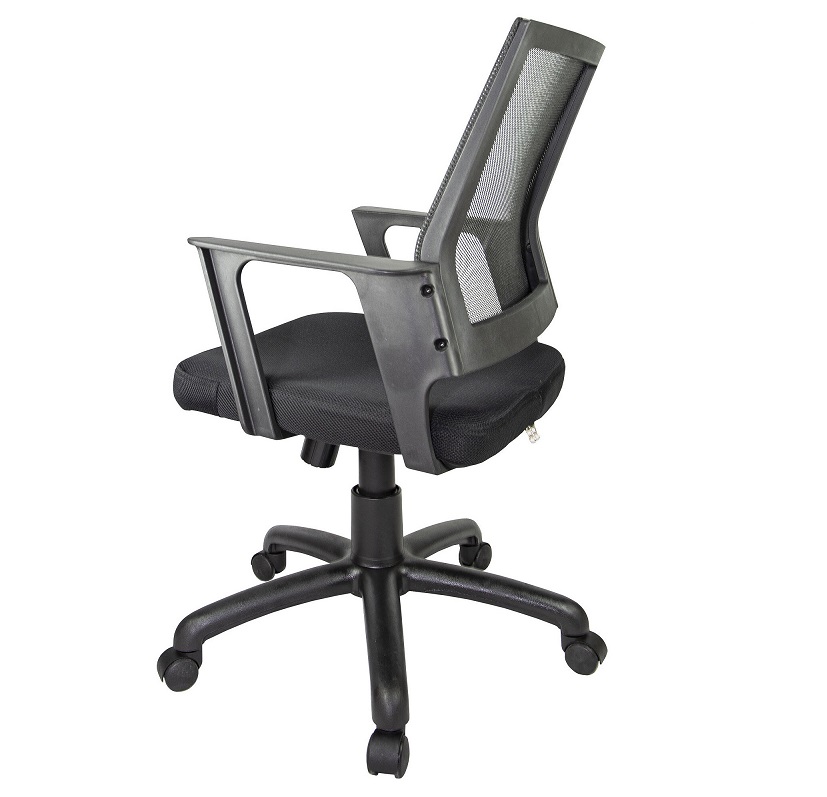 картинка Компьютерное кресло Riva Chair RCH 1150 TW PL от Мебельная мода, фото: 3
