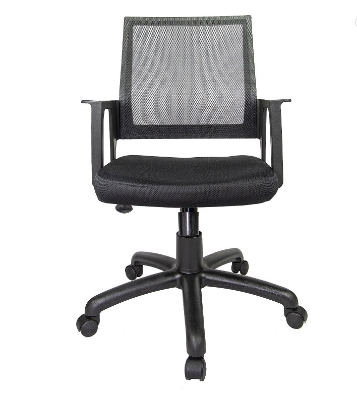 картинка Компьютерное кресло Riva Chair RCH 1150 TW PL от Мебельная мода, фото: 1
