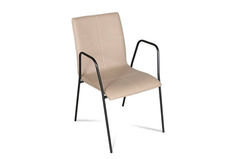 картинка Кресло Салоа от Мебельная мода, фото: 5