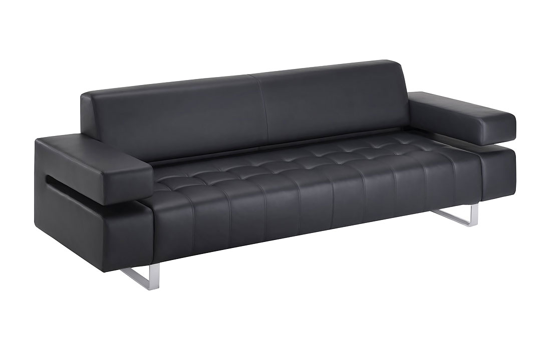 картинка Прямой диван Посейдон (М-35) от Мебельная мода, фото: 4