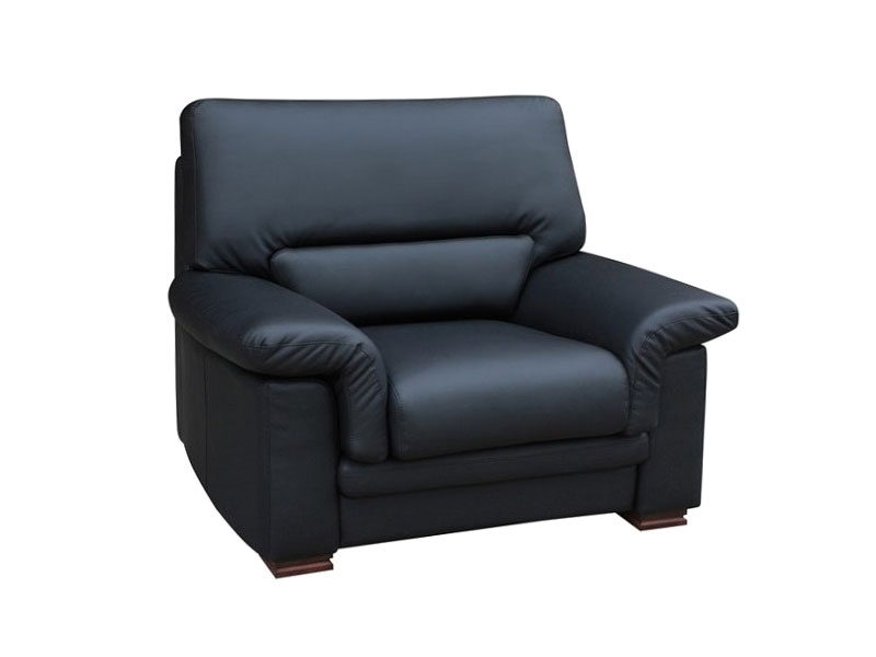 картинка Прямой диван Империал (А-01) от Мебельная мода, фото: 2
