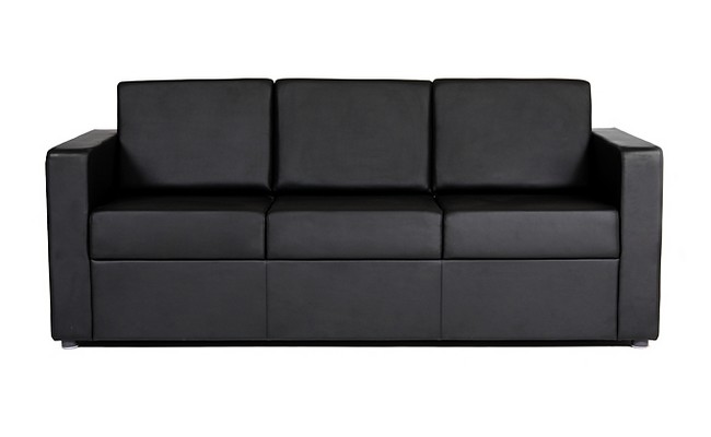 картинка Модульный диван Симпл от Мебельная мода, фото: 9