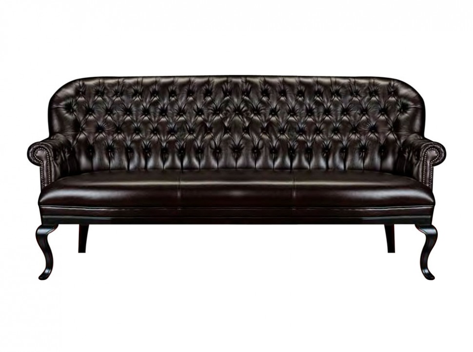 картинка Прямой диван Джакомо от Мебельная мода, фото: 2