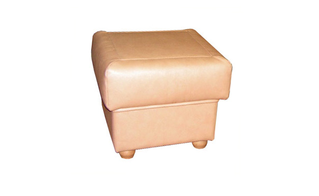 картинка Угловой диван Триумф (V-300) от Мебельная мода, фото: 6
