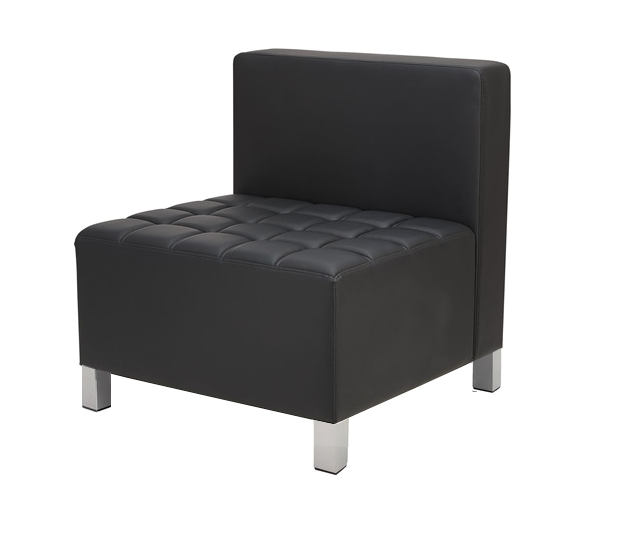картинка Модульный диван Трио (М-54) от Мебельная мода, фото: 7