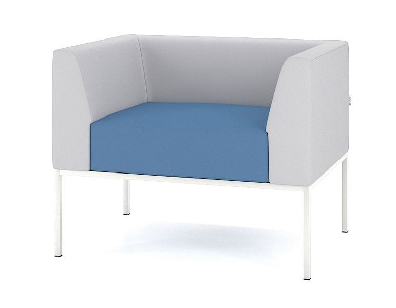 картинка Кресло М3 - open view от Мебельная мода, фото: 1