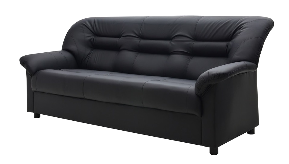 картинка Прямой диван Премьер (V-100) от Мебельная мода, фото: 4