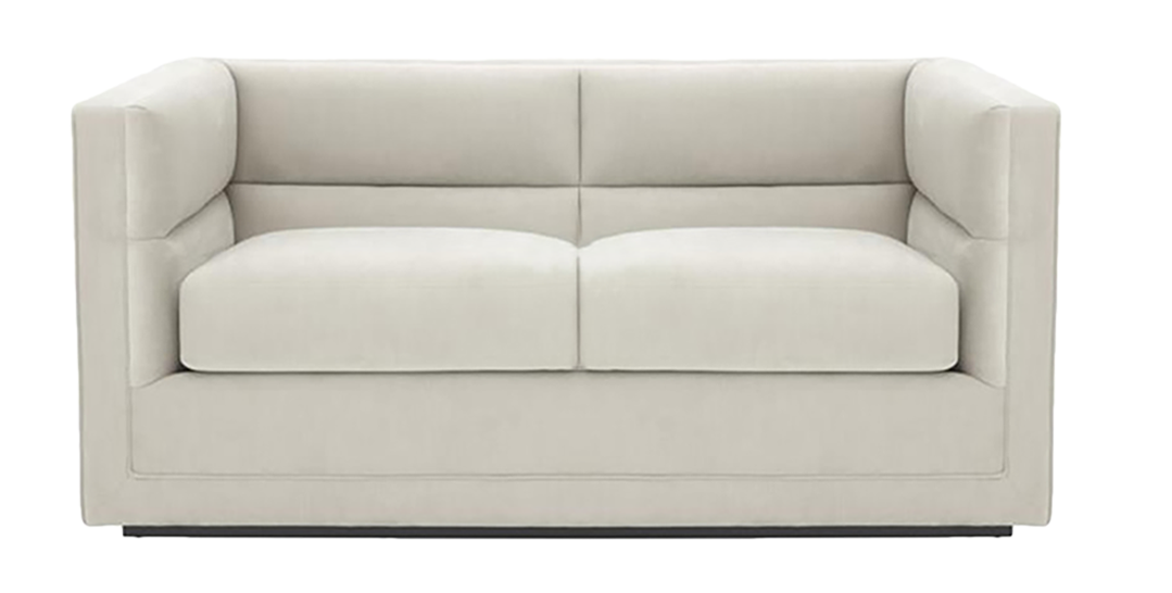 картинка Прямой диван Адониа (V-01) от Мебельная мода, фото: 1