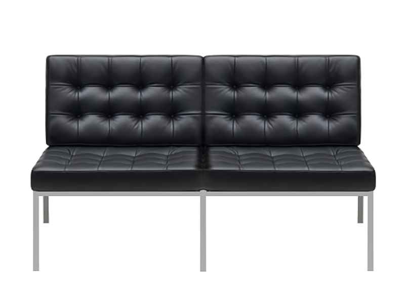 картинка Прямой диван Троникс (М-41) от Мебельная мода, фото: 2