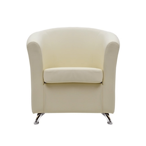 картинка Кресло Коломбо Коломбо (С-100) от Мебельная мода, фото: 5