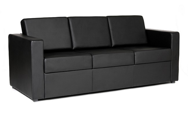 картинка Модульный диван Симпл от Мебельная мода, фото: 1