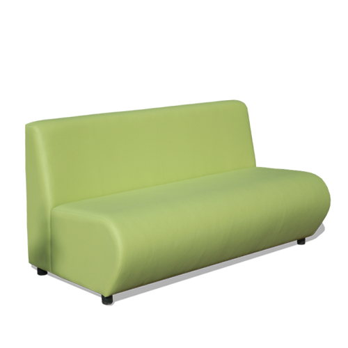 картинка Модульный диван Клауд (V-600) от Мебельная мода, фото: 11