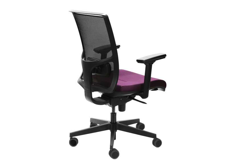 картинка Компьютерное кресло DIVA от Мебельная мода, фото: 5
