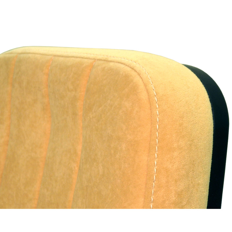 картинка Многоместная секция стульев М-4 с пюпитром от Мебельная мода, фото: 5