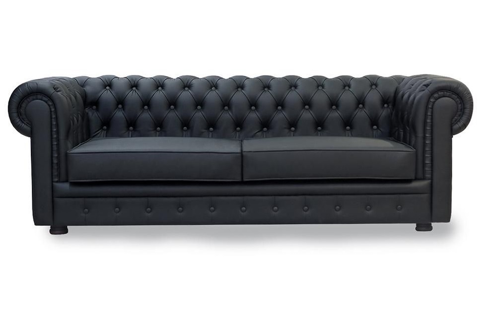 картинка Прямой диван Ботичелли люкс от Мебельная мода, фото: 3
