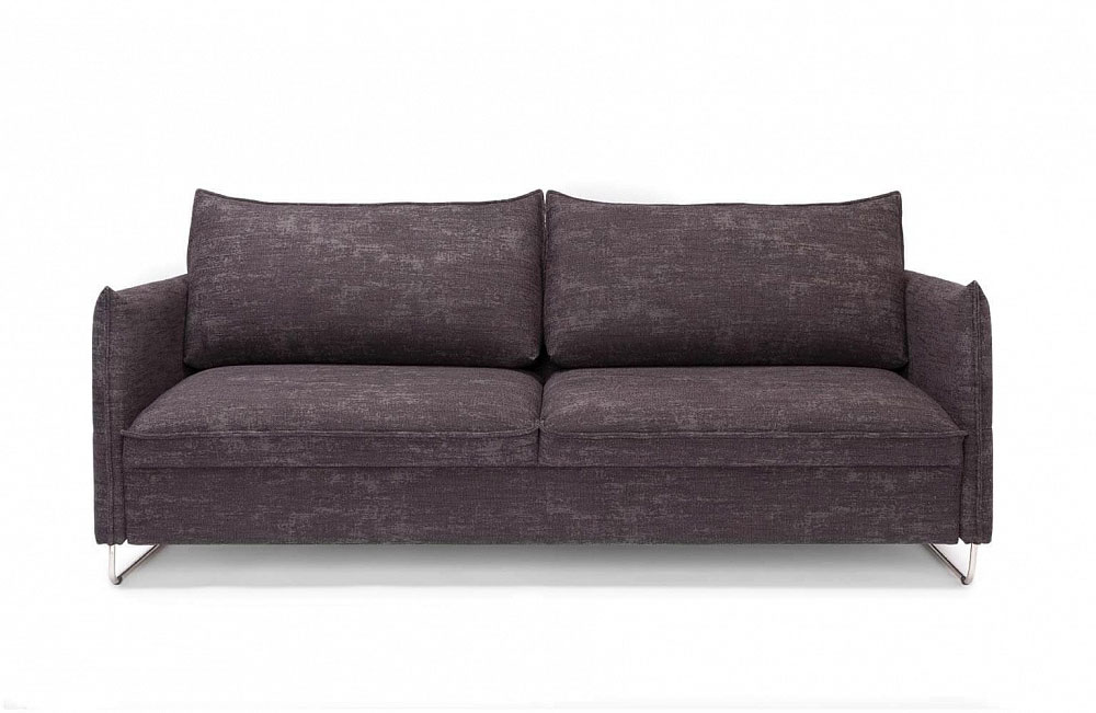 картинка Прямой диван Ingwar от Мебельная мода, фото: 2