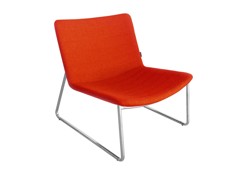 картинка Лаунж-кресло VEGAS от Мебельная мода, фото: 8