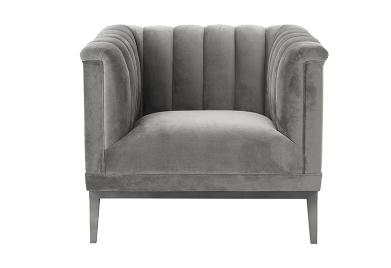 картинка Прямой диван Рафлес (V-04) от Мебельная мода, фото: 11