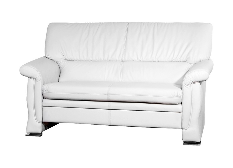 картинка Угловой диван Мальта от Мебельная мода, фото: 13