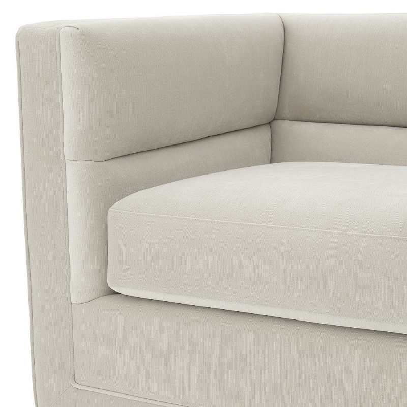 картинка Прямой диван Адониа (V-01) от Мебельная мода, фото: 12