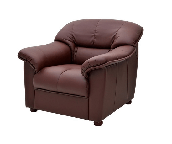 картинка Кресло-кровать Монарх (V-400) от Мебельная мода, фото: 2
