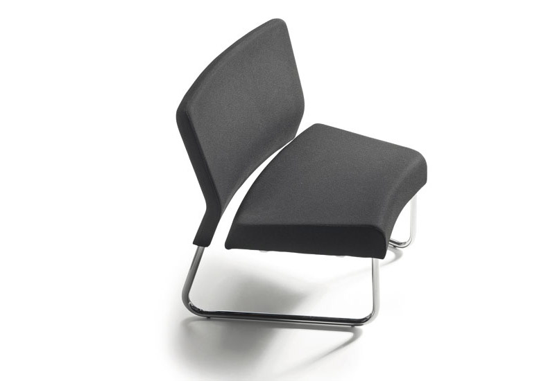 картинка Лаунж-кресло Сластик от Мебельная мода, фото: 3