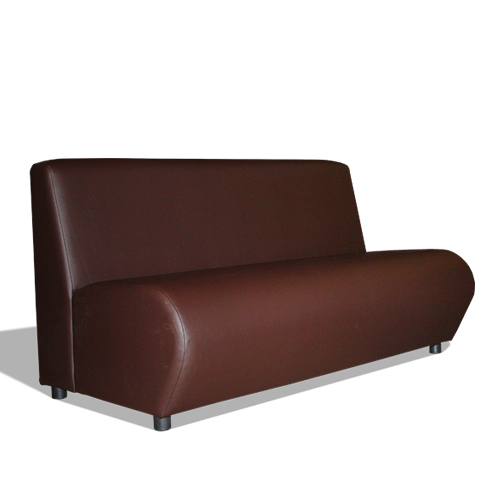 картинка Модульный диван Клауд (V-600) от Мебельная мода, фото: 7
