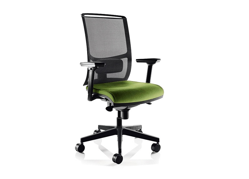 картинка Компьютерное кресло DIVA от Мебельная мода, фото: 3