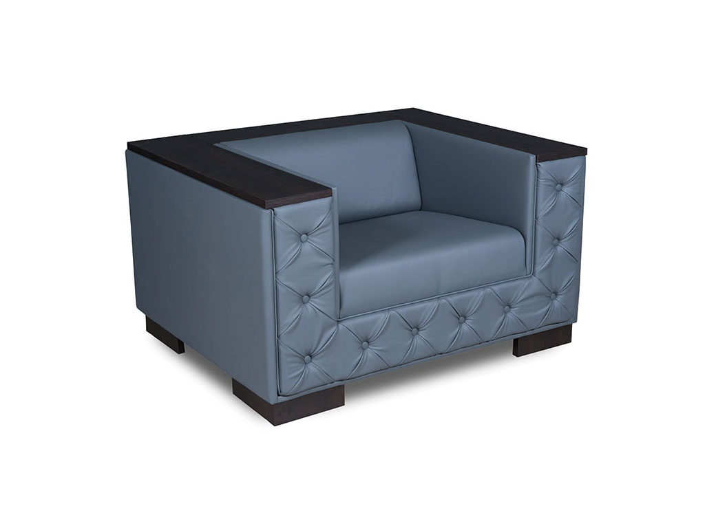 картинка Угловой диван Монреаль от Мебельная мода, фото: 4