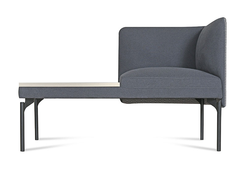 картинка Модульный диван Торонто от Мебельная мода, фото: 7