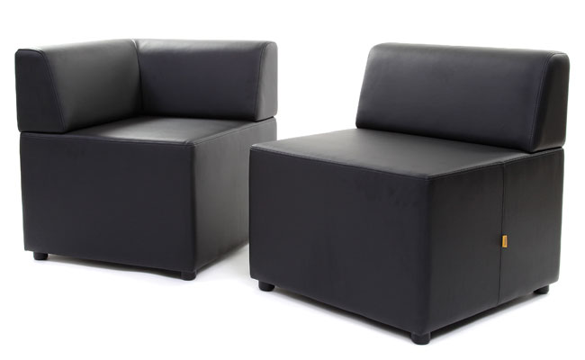картинка Модульный диван Оптима от Мебельная мода, фото: 4