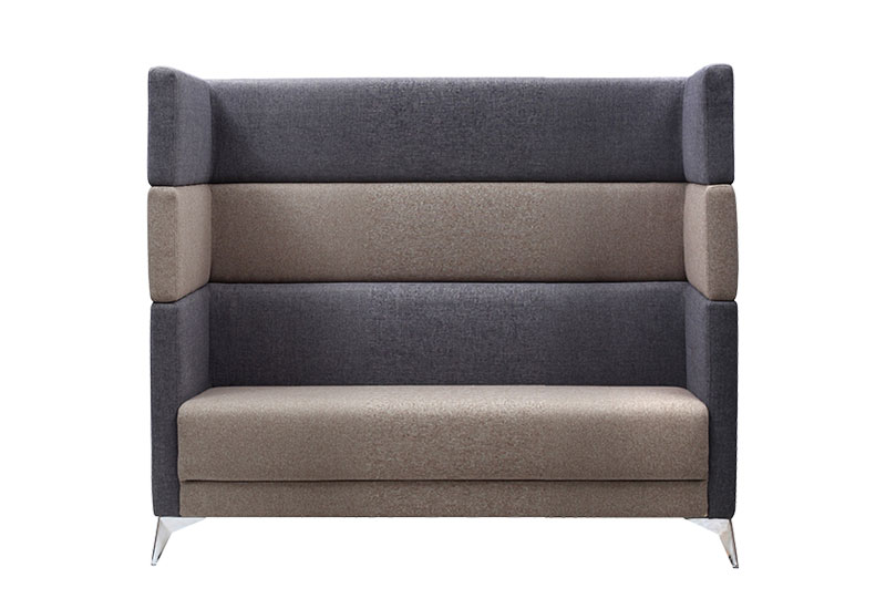 картинка Прямой диван Меркурий (М-59) от Мебельная мода, фото: 1