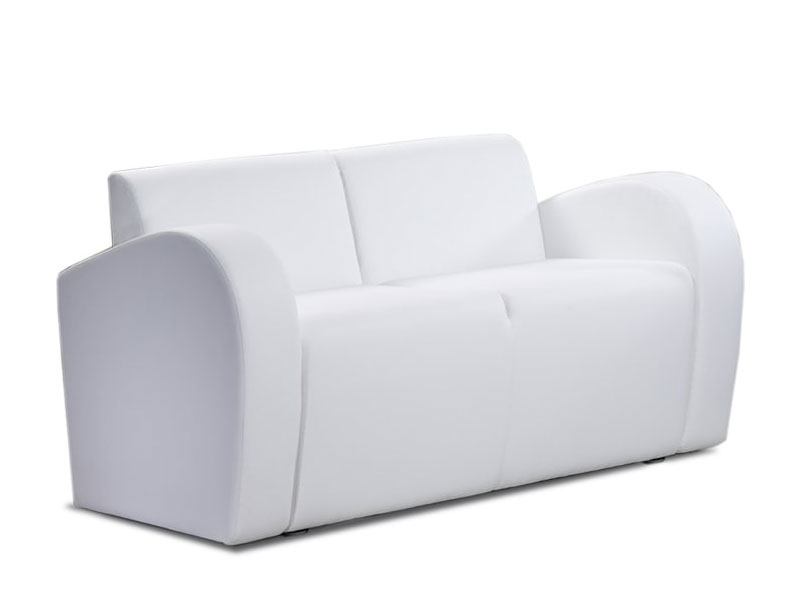 картинка Угловой диван Дуглас от Мебельная мода, фото: 3