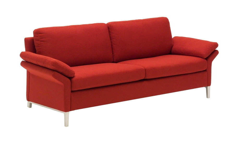 картинка Прямой диван Статус (М-30) от Мебельная мода, фото: 2