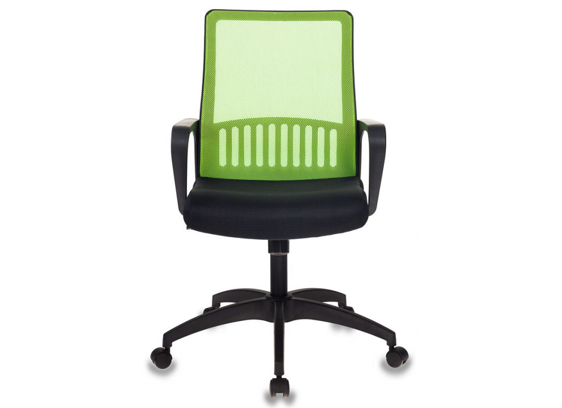 картинка Компьютерное кресло MC-201 от Мебельная мода, фото: 4