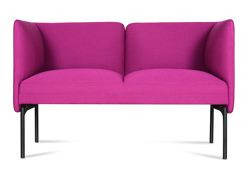 картинка Модульный диван Торонто от Мебельная мода, фото: 10