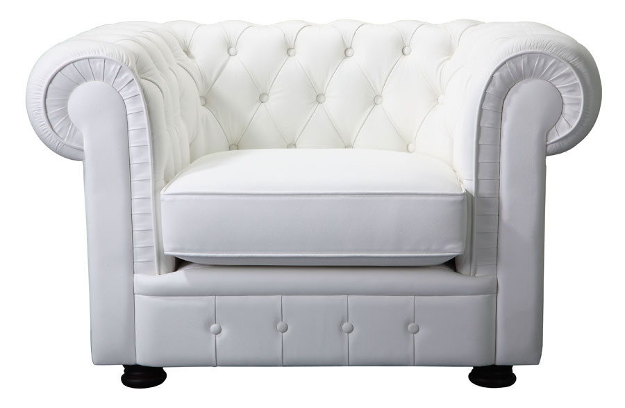 картинка Прямой диван Ботичелли люкс от Мебельная мода, фото: 10